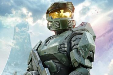 Halo co-creator slams Campaign Evolved as a 'misstep' for the franchise