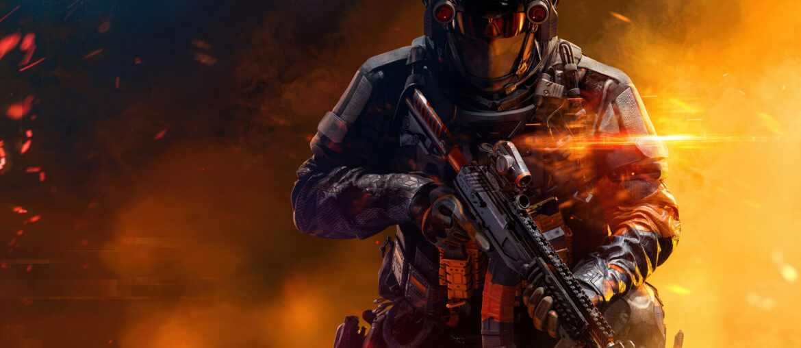 New Counter-Strike 2 Skins in May 2026: Full Overview and Market Trends