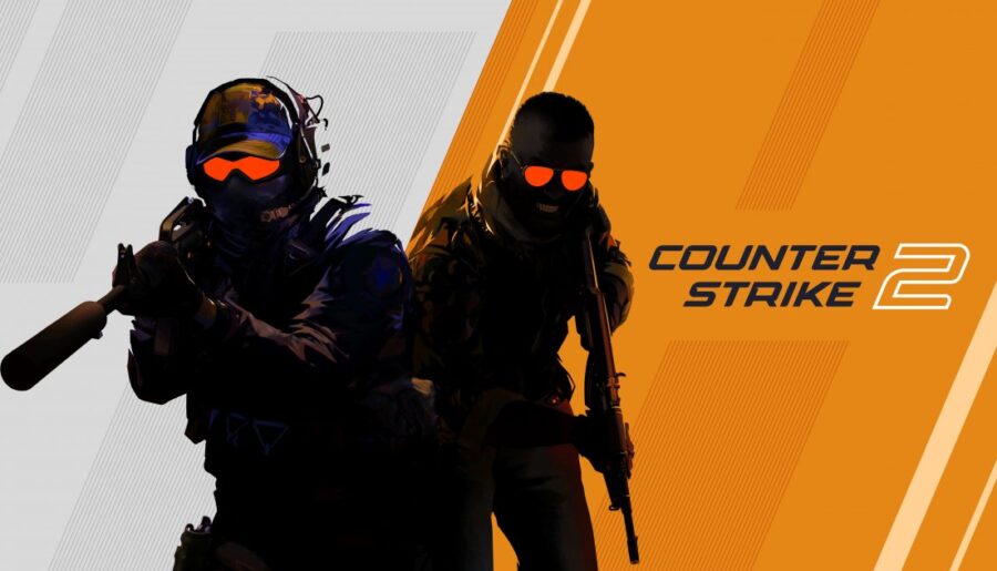 Pets, Emotes, New Animations, and No New Cases — Counter-Strike 2 Is Becoming a Different Game
