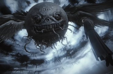Having Duskbloods connectivity issues? FromSoftware says sit closer to your router or use an ethernet cable