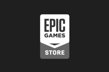 Free PC Games This Week: Epic Games Offers ‘Cardpocalypse’ and More, Amazon Prime Gaming Provides 'Spray Paint Simulator', and More