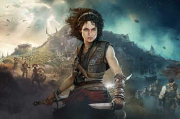 Everything Coming to Xbox Next Week (August 24-28)