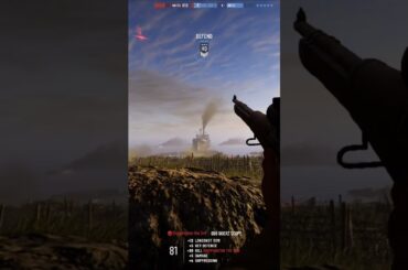 FPS GALLIPOLI SNIPING #fps  #shootergames #tacticalgaming #firstpersonshooter #fpsgames #fpsgaming
