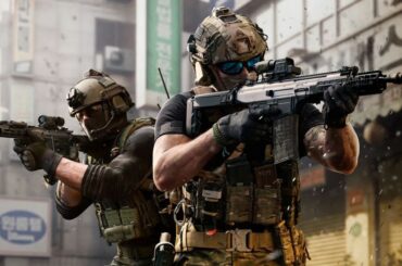 Best lessons that Modern Warfare 4 can take from Black Ops 7