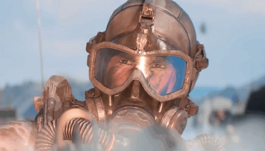Battlefield 6 makes key change everyone has been waiting for