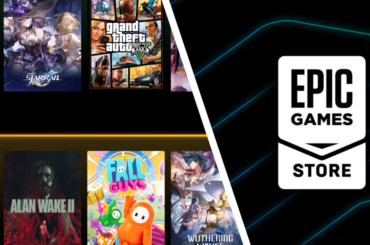 Epic Games Store overhaul might be "too little, too late", says Newzoo analyst
