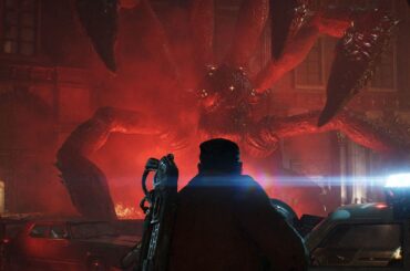 Gears of War: E-Day Early Access Makes Huge Change Based on Fan Requests