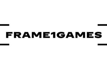 CAA Launches Indie Game Acceleration Fund Frame1Games
