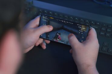 The Real Talk Guide to Topping Up PUBG UC