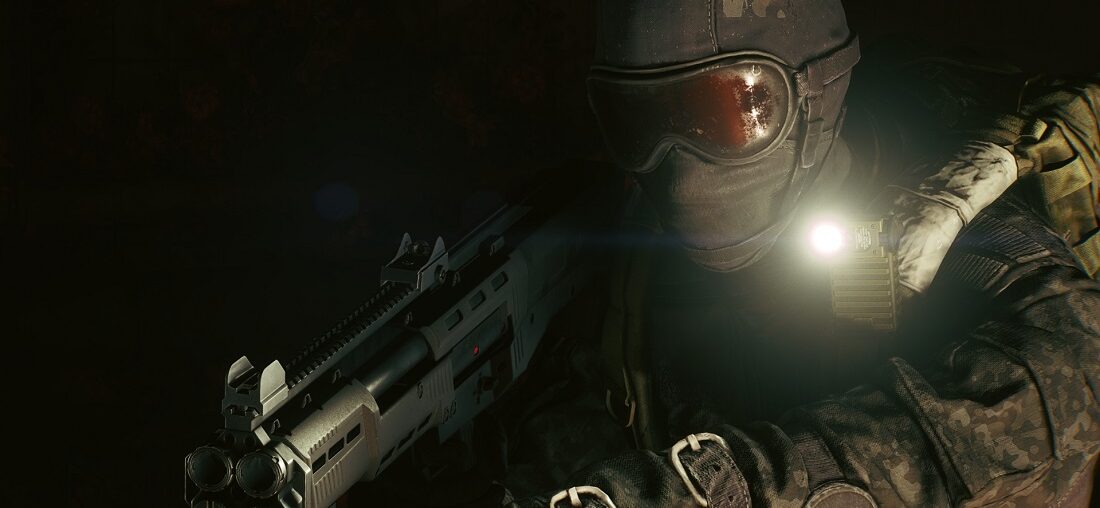 Active Matter Preps a New Weapon Wave and Fresh Rewards as Its Multiverse Raids Roll On