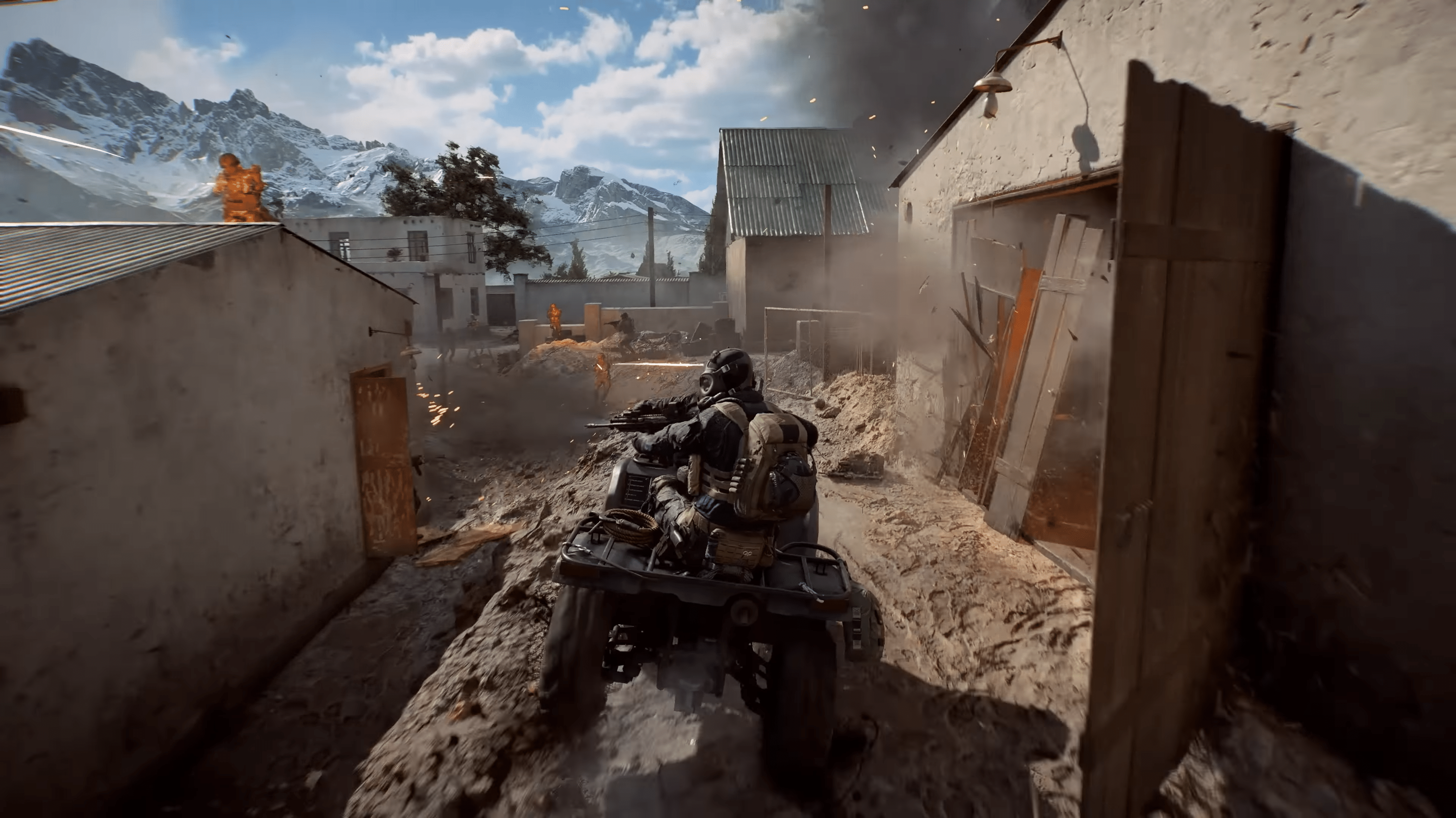 battlefield 6 naval warfare