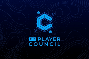 Ubisoft debuts Player Council platform to expand early game development feedback