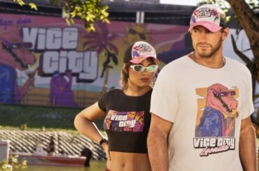 'GTA VI' Netflix extended look: 3 things we want to see