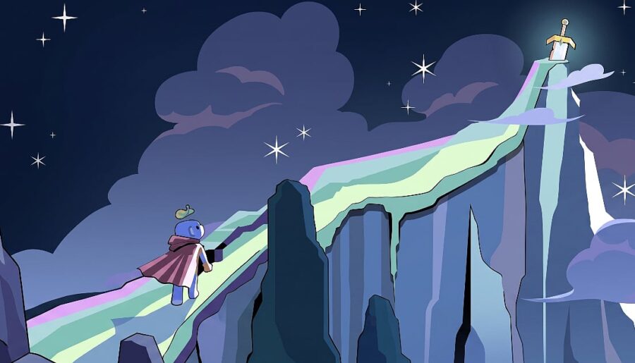 Discord Brings Social Layer to Mobile Gaming