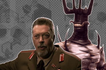 Obituary: Actor Tim Curry, celebrated for his work in games, has passed at age 80