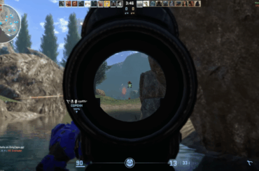 Microsoft takes down mod that re-created Halo 3 in Counter-Strike 2