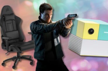 Today’s Top Deals: 007 First Light for PS5, Corsair TC100 Gaming Chair, and Nintendo eShop Gift Card