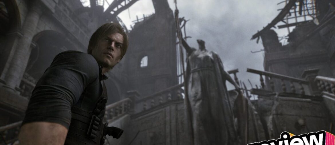 Resident Evil Requiem 20260215102335