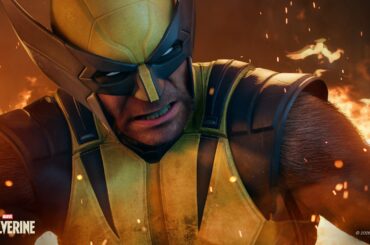 Marvel’s Wolverine: Details on Logan’s mutant abilities, game features, and more – PlayStation.Blog
