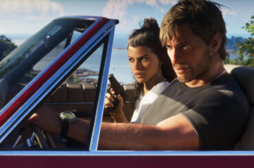 GTA 6 Confirmed to Run at 30 FPS, Rockstar Unsure About a 60 FPS Mode