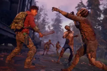 State of Decay 3 Preview: More Alive Than Dead