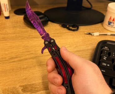 Found this in a junk drawer, do you think it’s worth anything?
