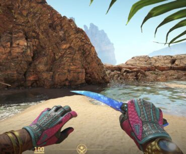 H: Vices 0.27 good pattern, Flip tier 1 diamond gem W:Offers
