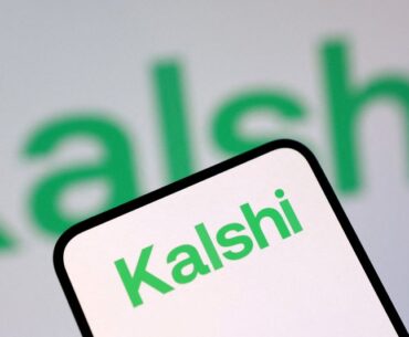 Prediction market operator Kalshi hits back at Nevada regulator over geofencing fine | The Mighty 790 KFGO