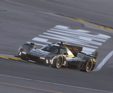 Le Mans Ultimate surpasses half a million sales