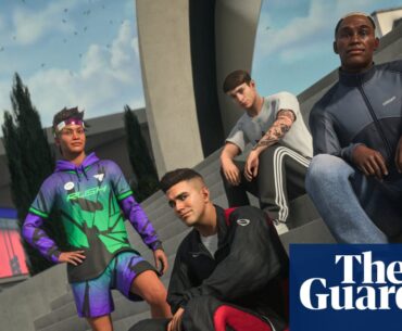 EA Sports FC 27: what does the next instalment of the world’s biggest football game have in store? | Games