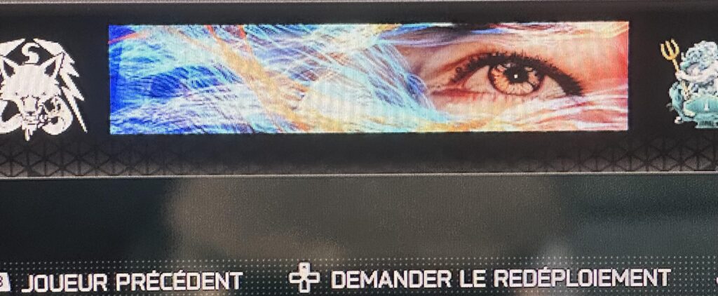 How can i have this calling card ?[COD]