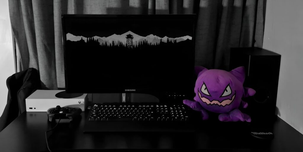 I need advice for my setup. I need advice for my setup.