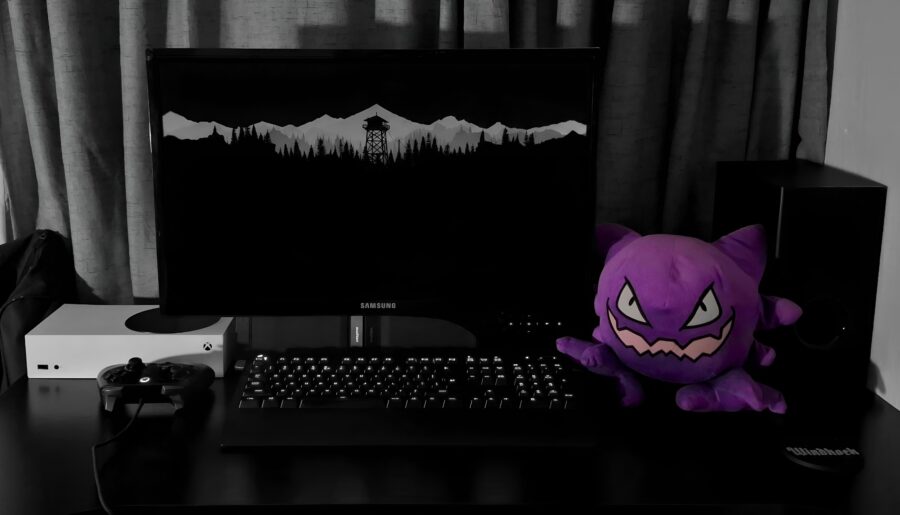 I need advice for my setup.