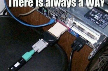 Uhh..will it run