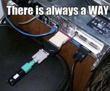 Uhh..will it run