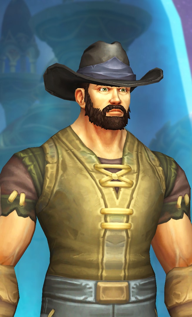 alternate-image-name