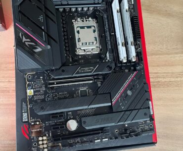 Build my PC at 14 years old