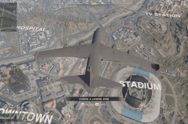 Graphical question.