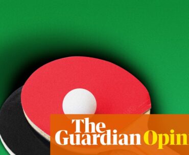 The hill I will die on: Games are the opposite of fun, and I’d ban them for anyone over 12 | Emily Watkins