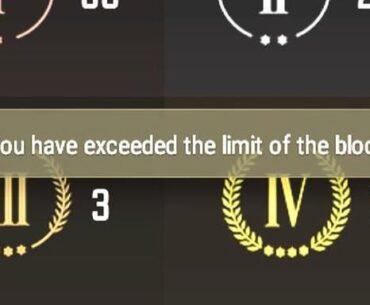 Is there any way to fix this?