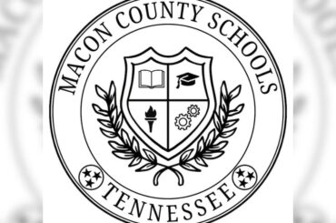 Macon County football games sidelined? What a sudden bleacher inspection means for upcoming games