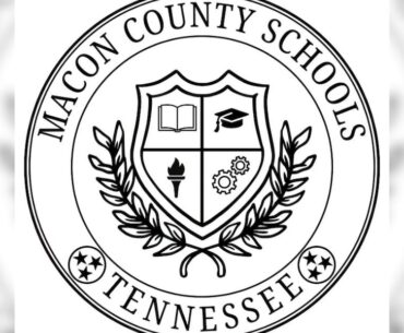 Macon County football games sidelined? What a sudden bleacher inspection means for upcoming games