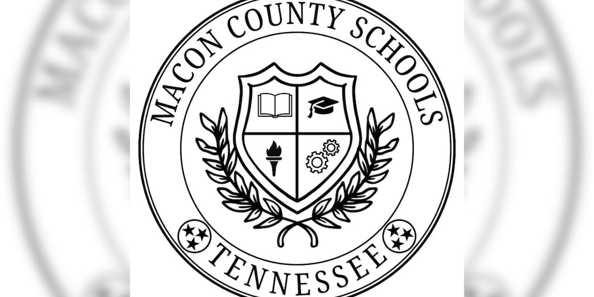 Macon County football games sidelined? What a sudden bleacher inspection means for upcoming games Macon County football games sidelined? What a sudden bleacher inspection means for upcoming games