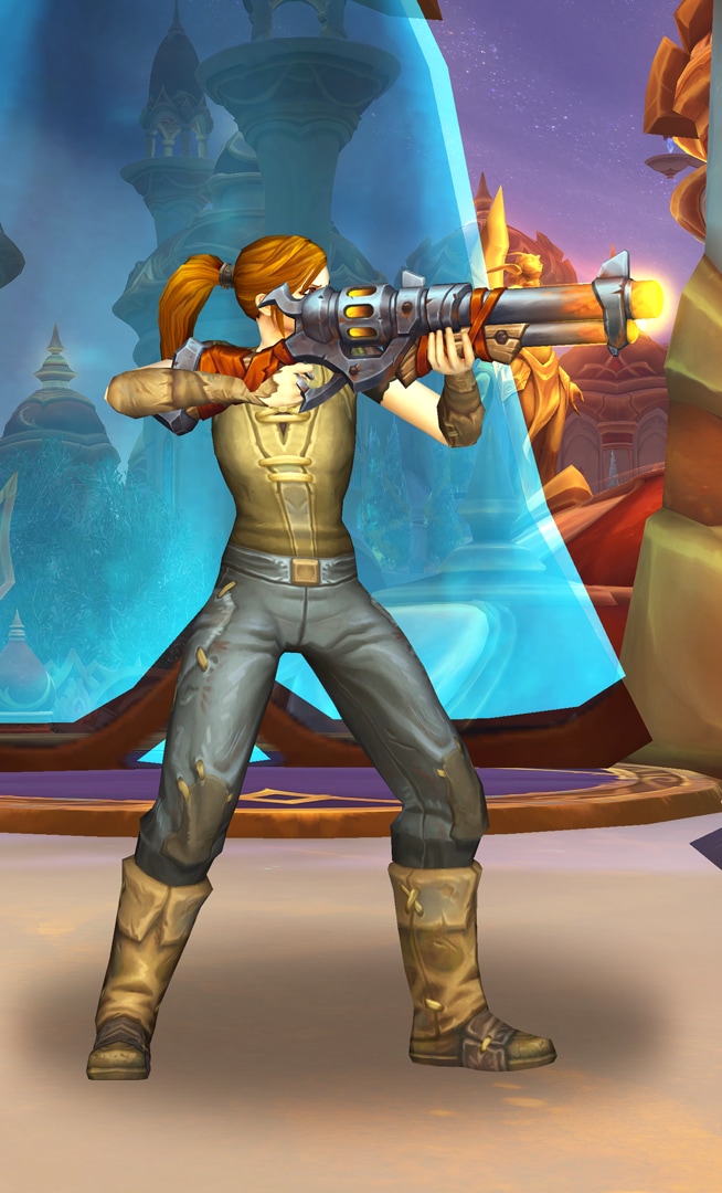 alternate-image-name