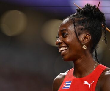 cac-games-2026-paulino-ruiz-figueroa
