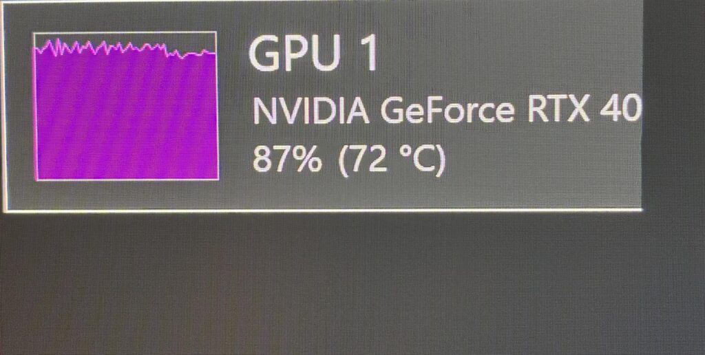 Why the f**k does the minecraft bedrock launcher use 90% GPU while in main menu?? Why the f**k does the minecraft bedrock launcher use 90% GPU while in main menu??