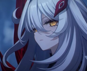 All Genshin Impact 7.0 livestream codes