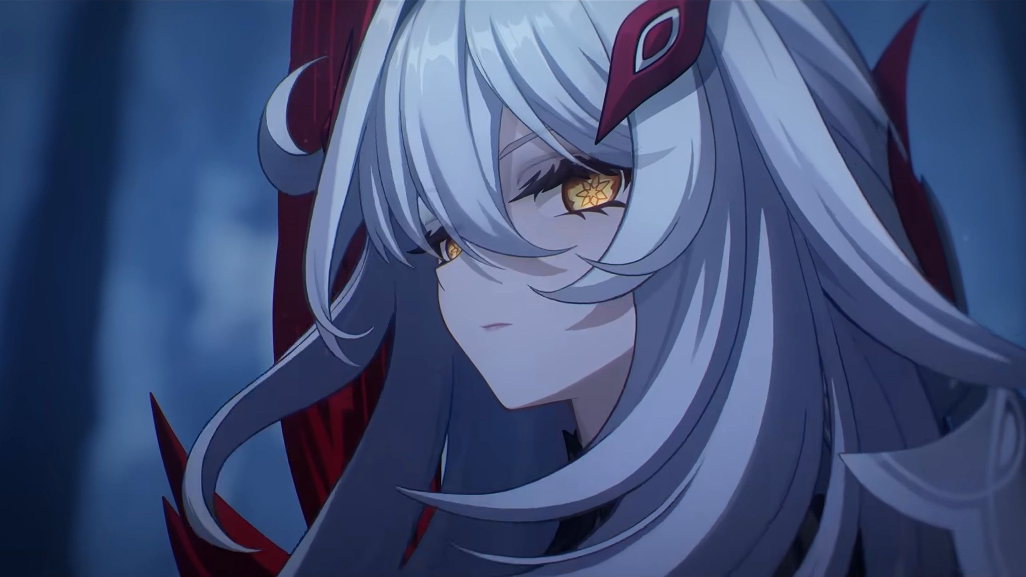 All Genshin Impact 7.0 livestream codes All Genshin Impact 7.0 livestream codes