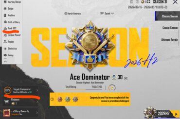 I got more than the minimum required points for conqueror and my target is at 100% but my rank is still 602 😔