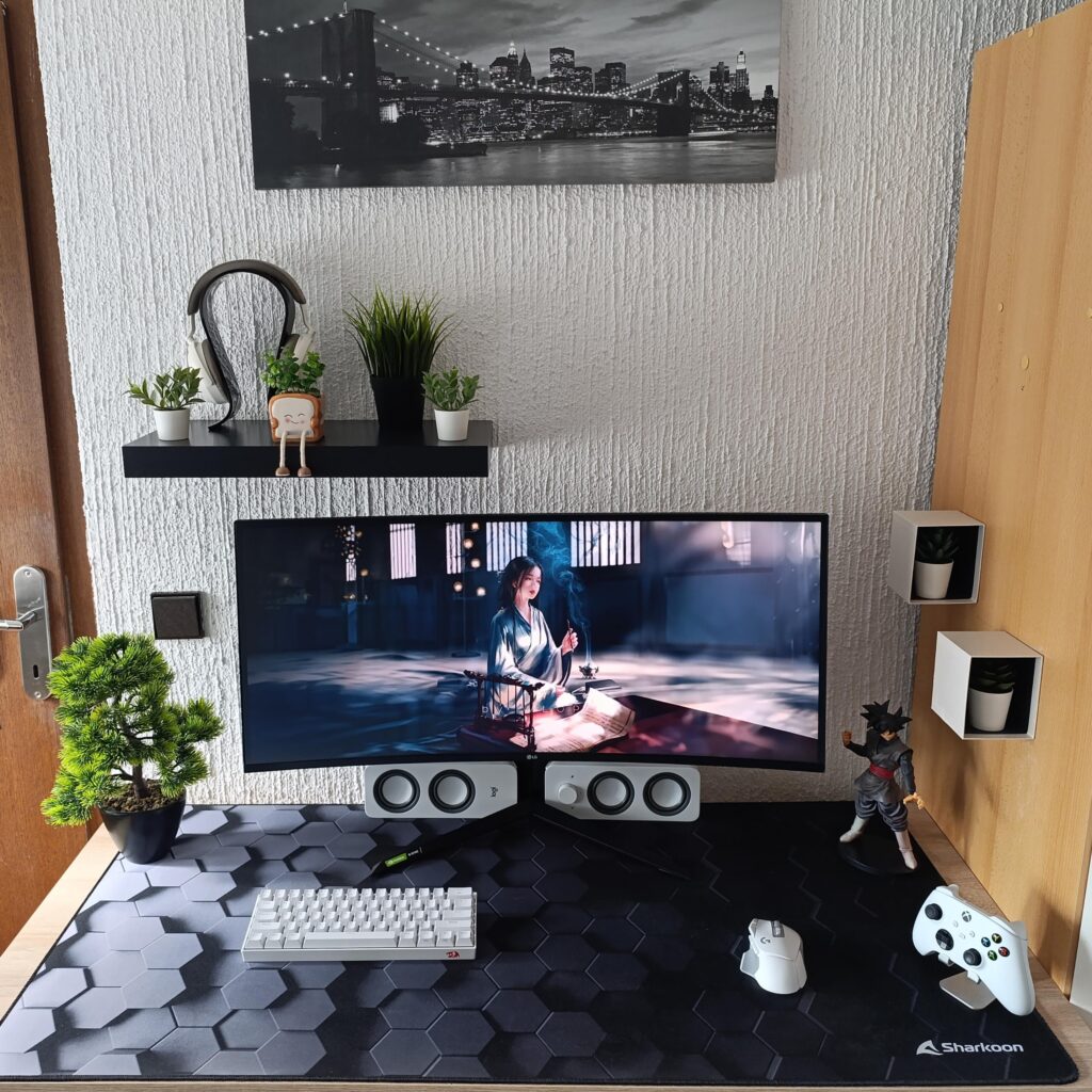 Zen🧘‍♂️